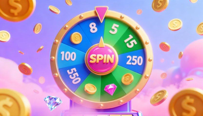 nvcasino nvcasino