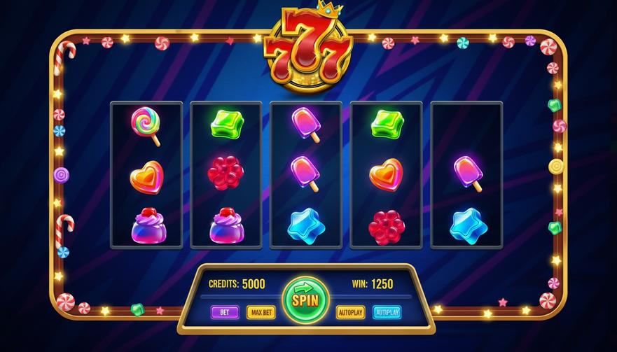 harrys-casinos.com harrys-casinos.com