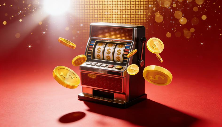https://cleopatracasino-es.com https://cleopatracasino-es.com