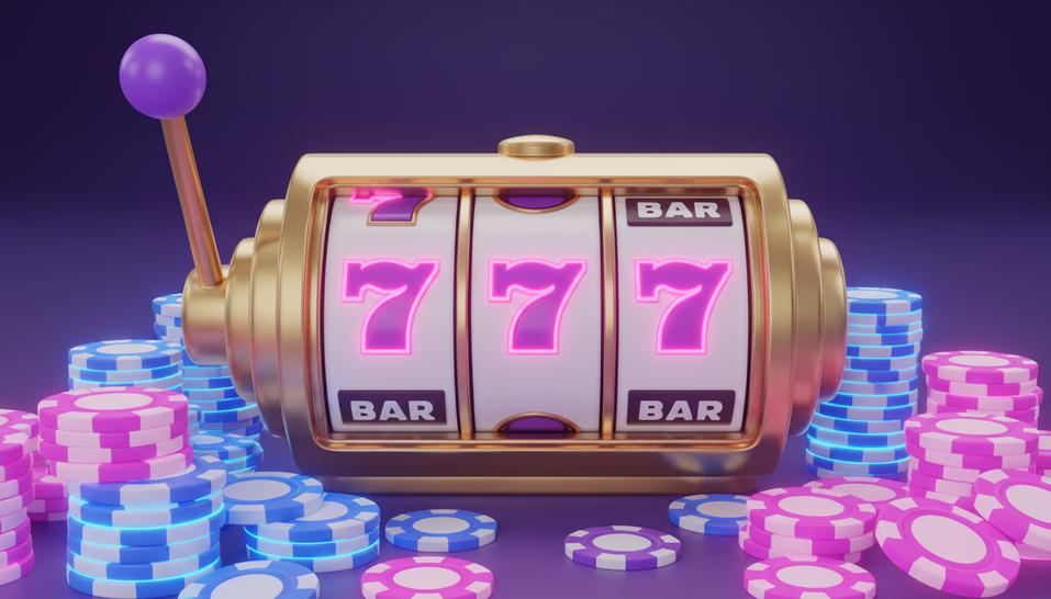 boomerang-casinoca.com boomerang-casinoca.com