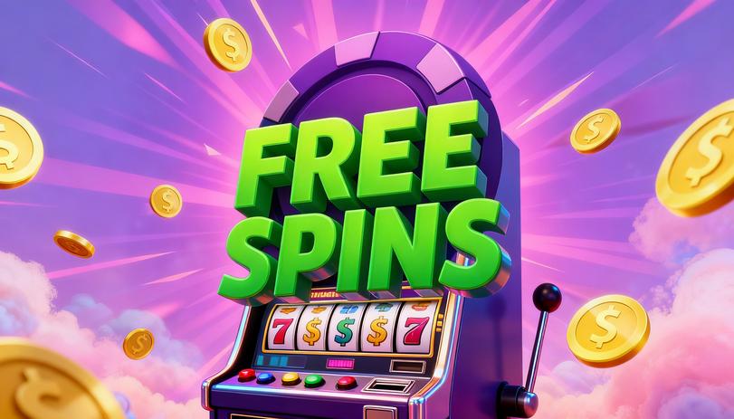 grand hotel casino online grand hotel casino online