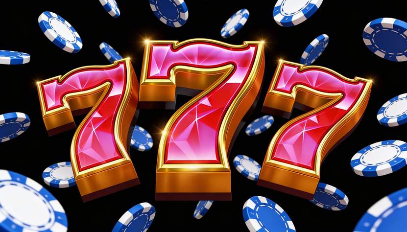energycasinode.com