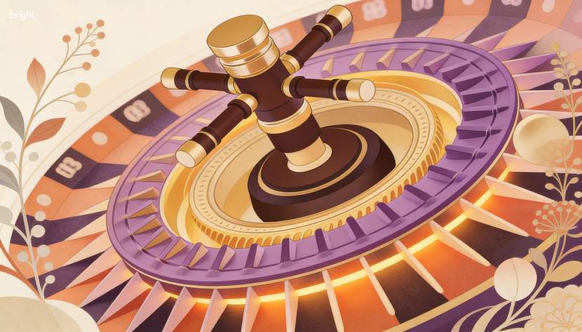 spin samurai casino online spin samurai casino online