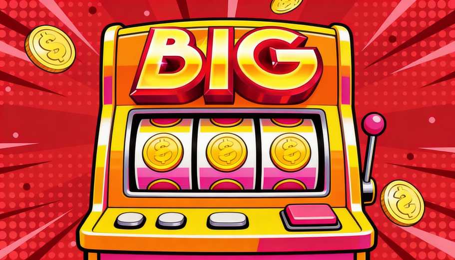 paradise 8 casino New Zealand paradise 8 casino New Zealand