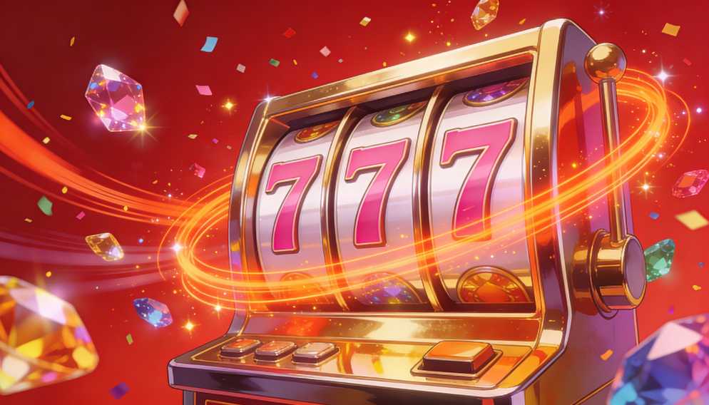 vegasplus casino 2026 vegasplus casino 2026