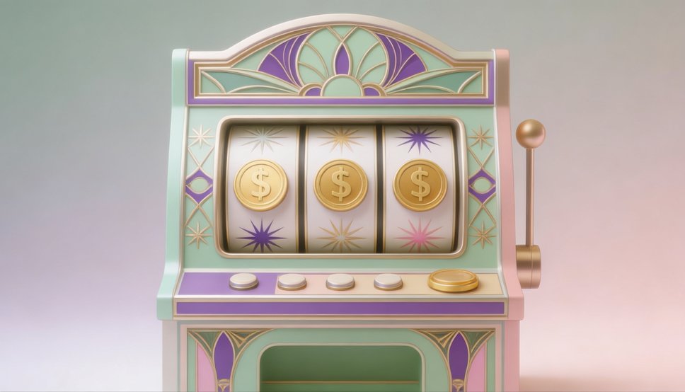 Galactic wins casino mobile Galactic wins casino mobile