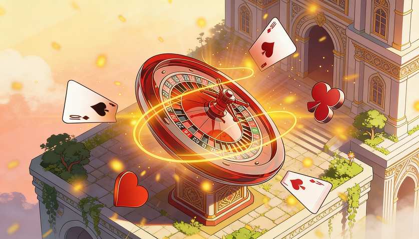 https://morospin-casinos.com/