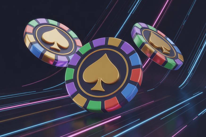 joyacasino joyacasino