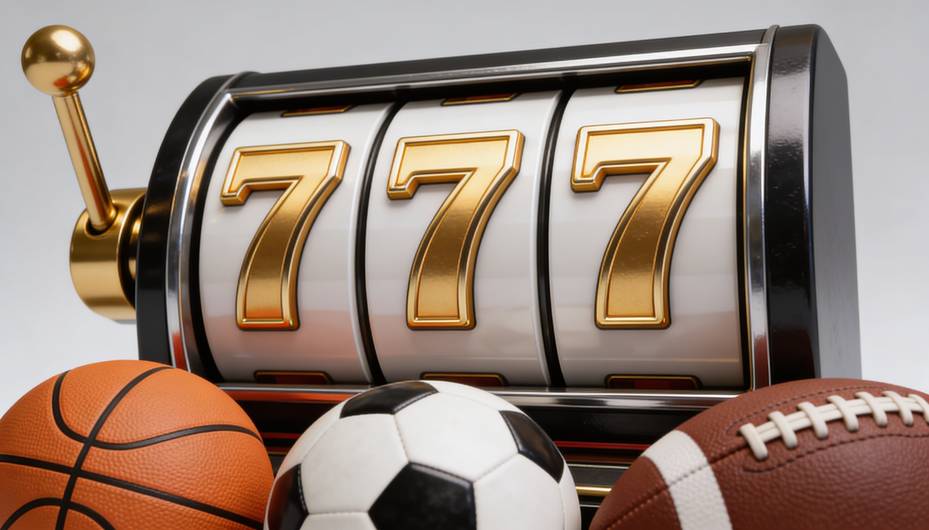 boomerang casino login boomerang casino login