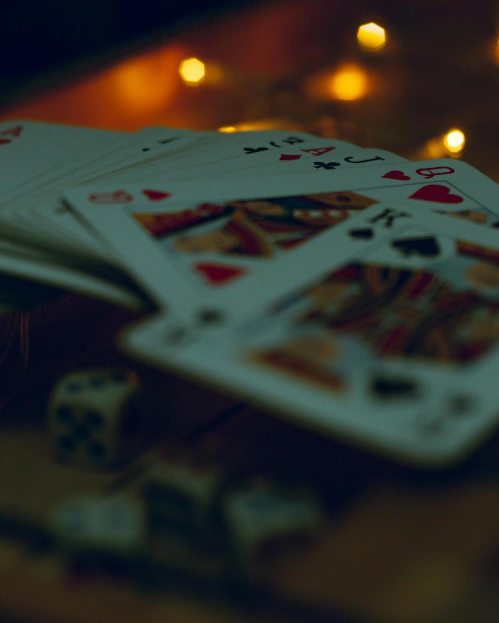 casinozer 2026 casinozer 2026