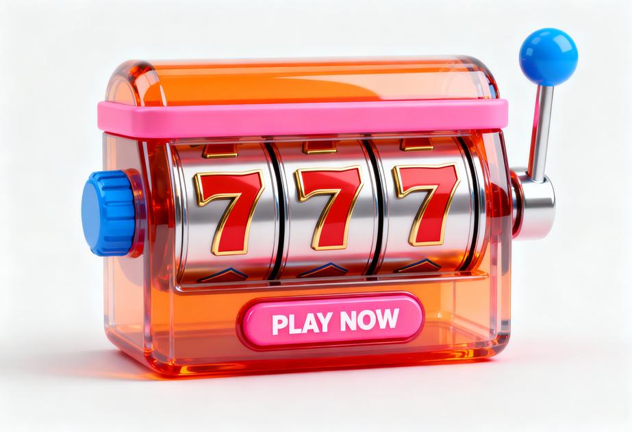 Fatfruit casino login Fatfruit casino login