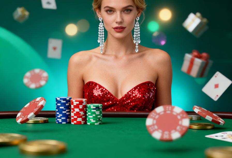 royalplanetcasino.org royalplanetcasino.org