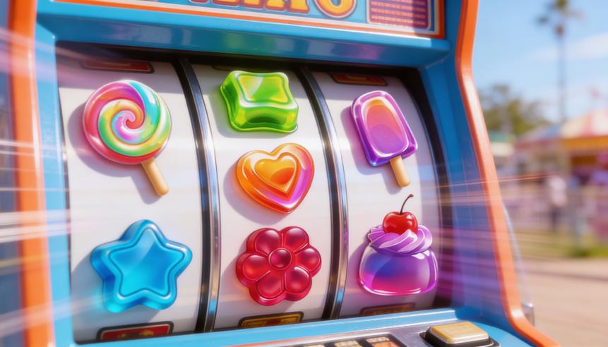 grandrushcasino grandrushcasino