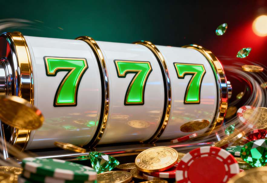 Fortunica casino login Fortunica casino login