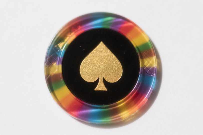 https://gangstacasinos.net https://gangstacasinos.net