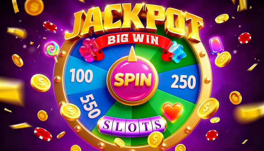 harry casino UK harry casino UK