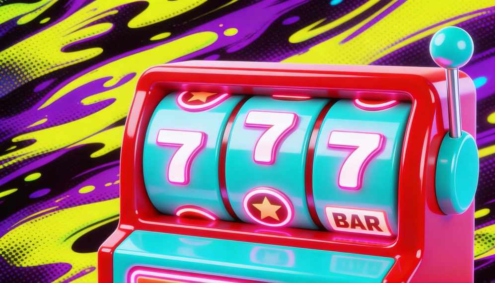 Funclub casino