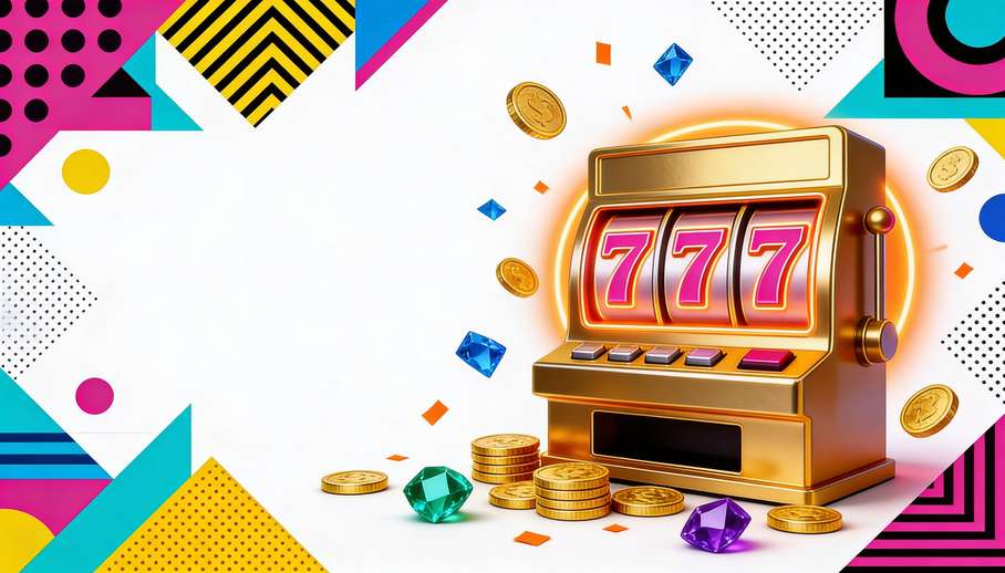 banzaicasino banzaicasino