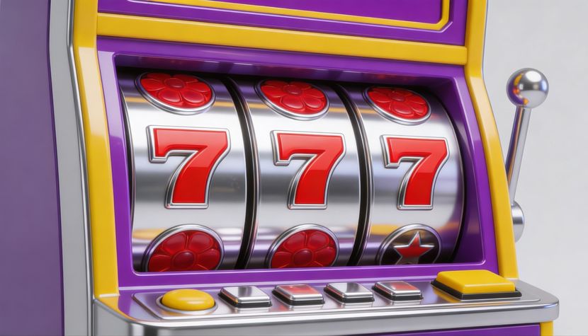 gunsbetcasino.org gunsbetcasino.org