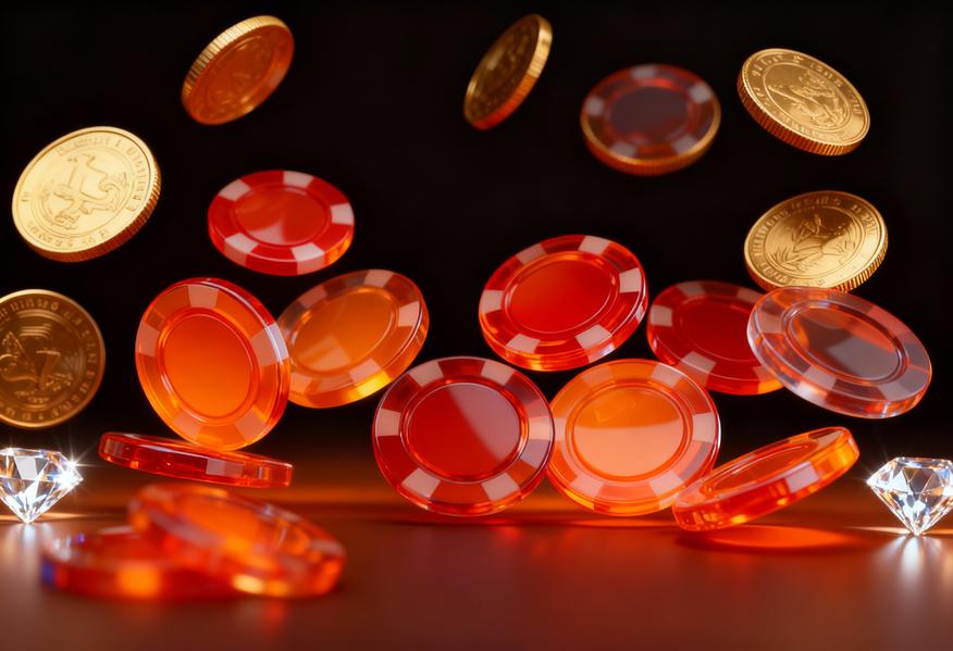 https://olympiacasinofr.com https://olympiacasinofr.com