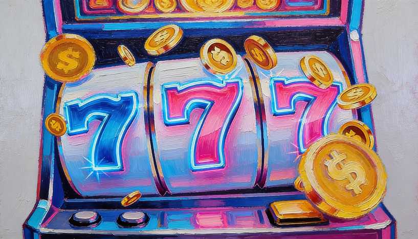Slot powers casino accedi Slot powers casino accedi
