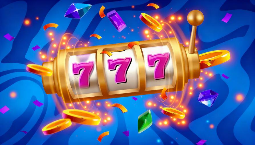 https://robycasino-ch.com