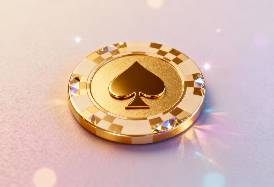 betonredcasino betonredcasino