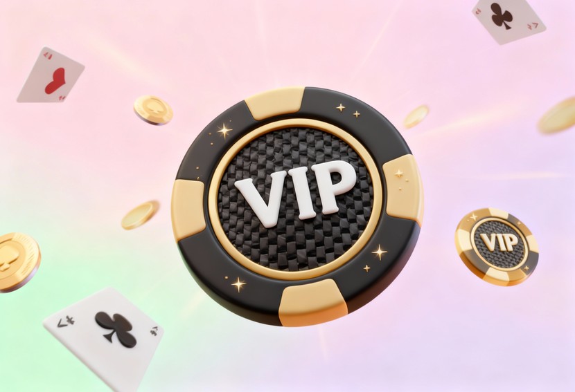 welle-casinos.org