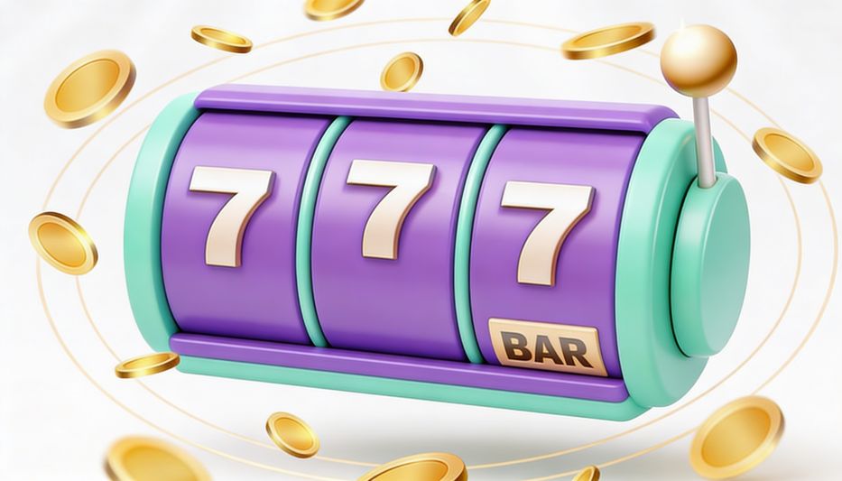 europa casino europa casino