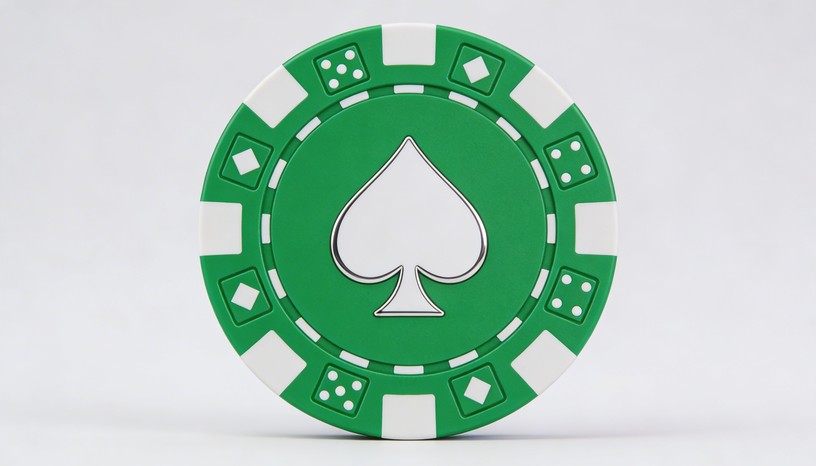 goldwin casino