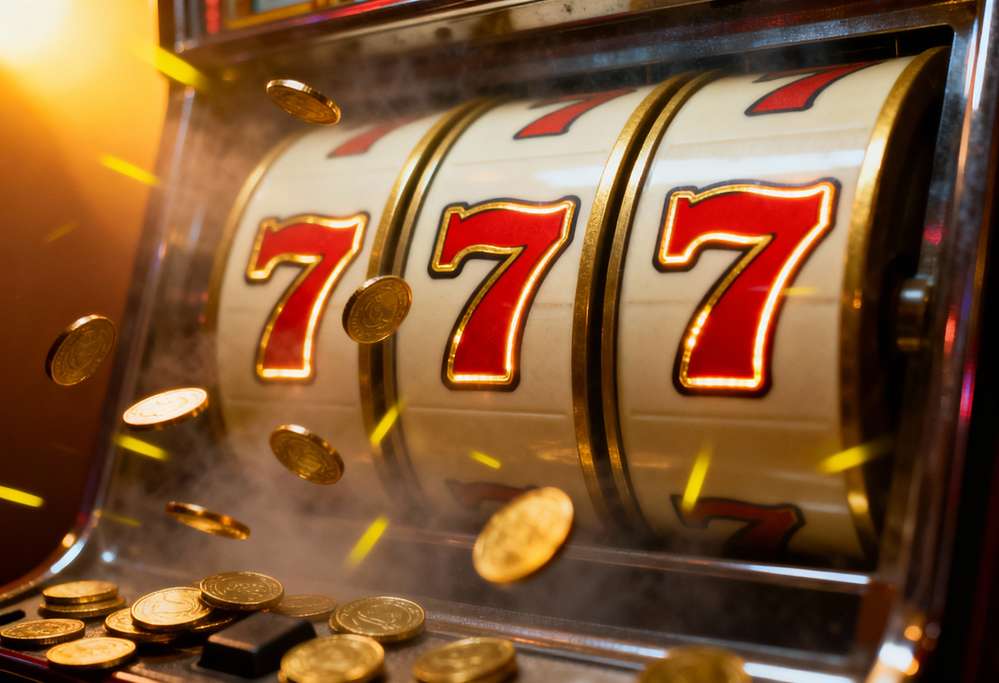 Goldwin