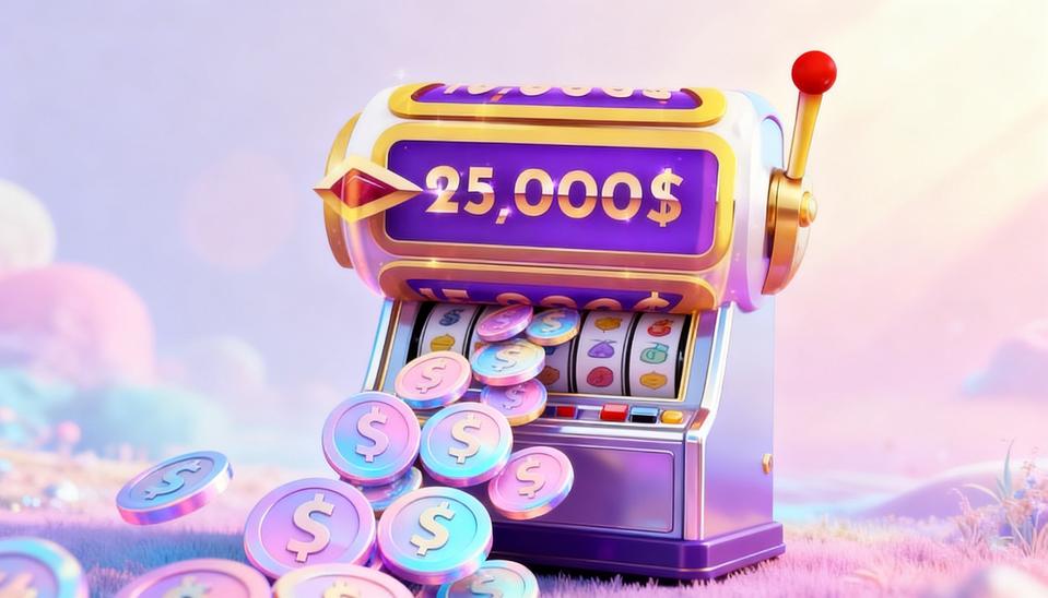 https://cleopatracasino-es.org https://cleopatracasino-es.org