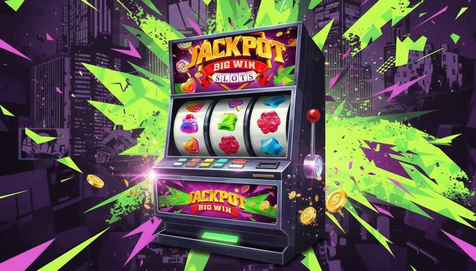 https://rockstarcasinos.net