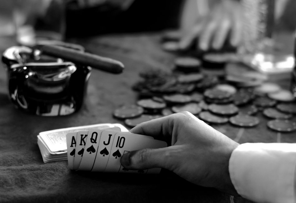 Ilucki casino mobile Ilucki casino mobile