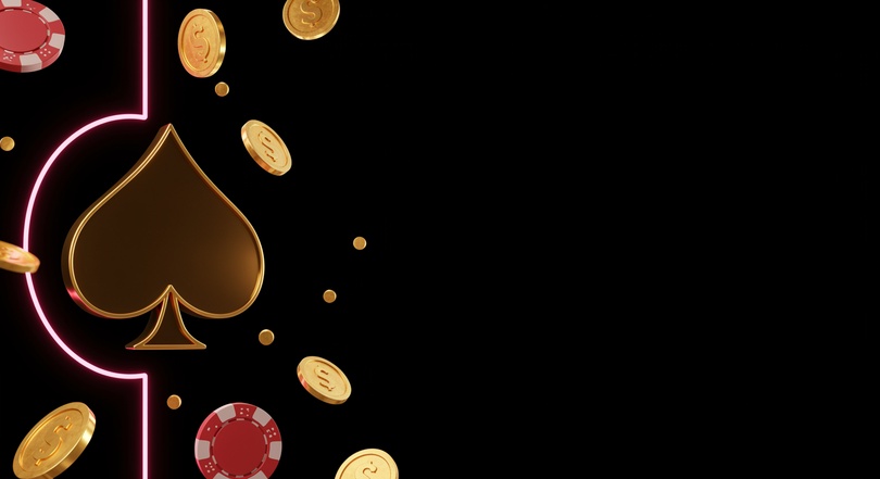 aphrodite-casinos.com