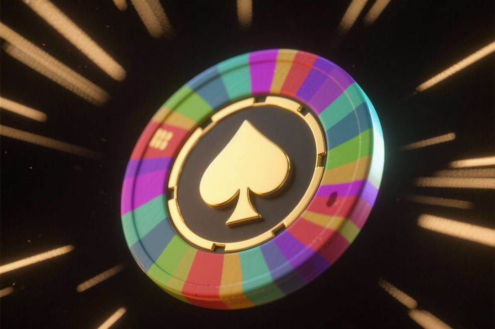 https://imperialwinscasinos.com