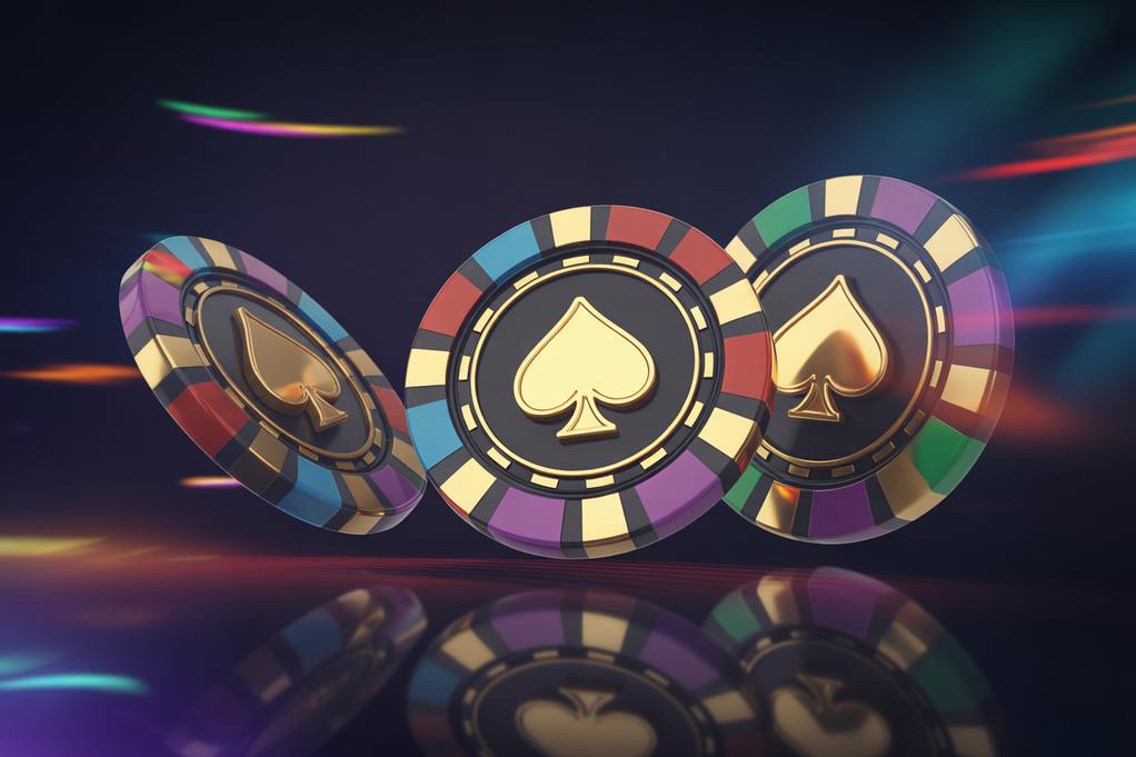 slotpowers-casino.com slotpowers-casino.com