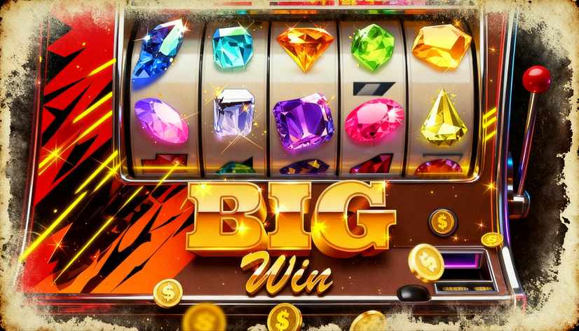 nine casino