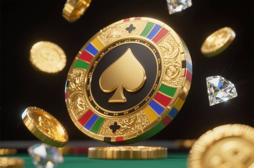 https://winvegasplusfrance.com https://winvegasplusfrance.com
