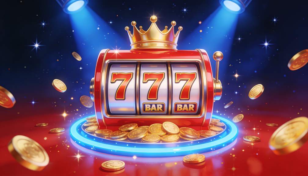 Snatch casino Snatch casino