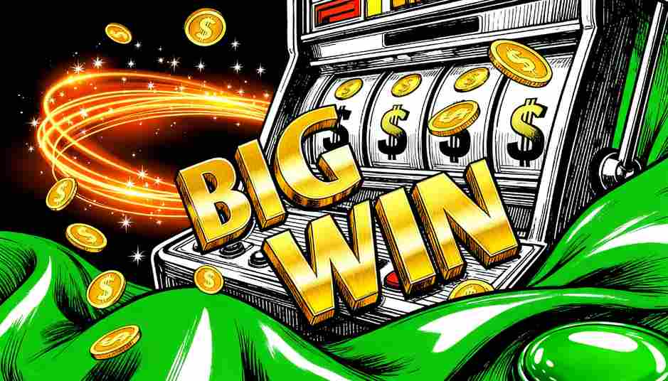 Bingosjov casino Bingosjov casino