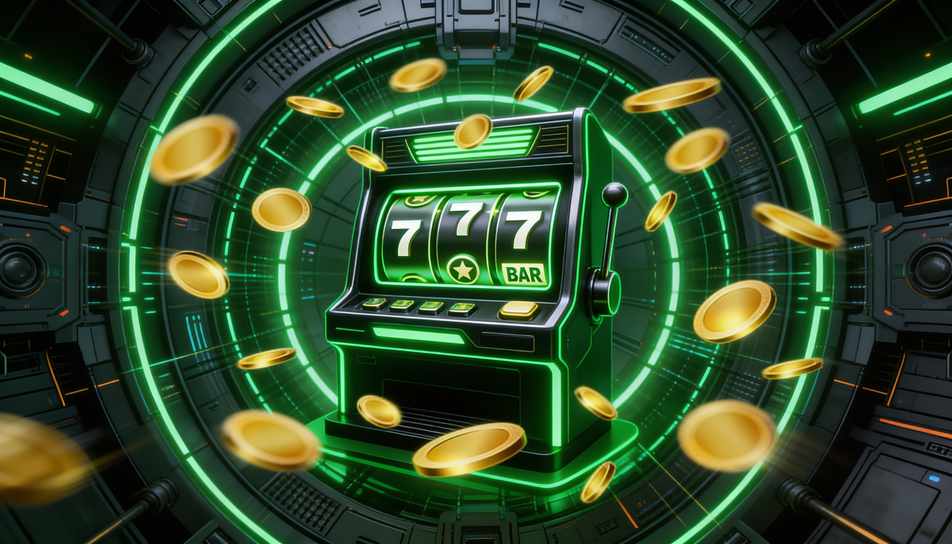 dolfwin-casinos.com dolfwin-casinos.com