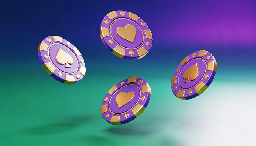 Welle casino Welle casino