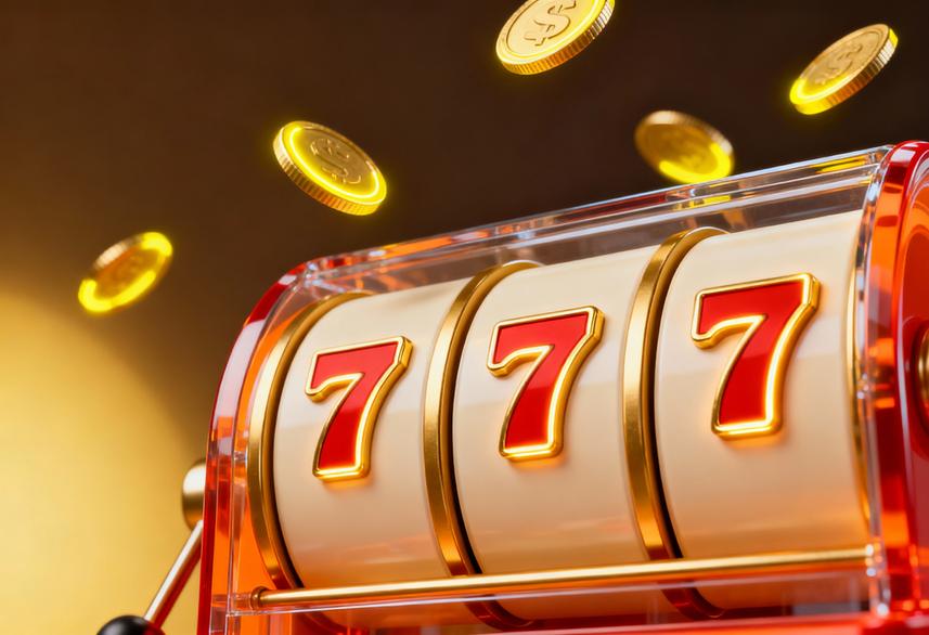 betzino casino
