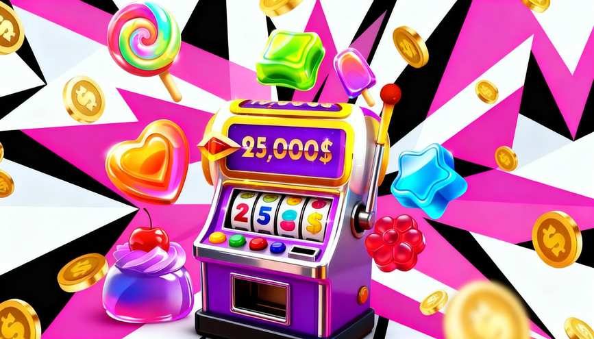 yojucasinoau.com yojucasinoau.com