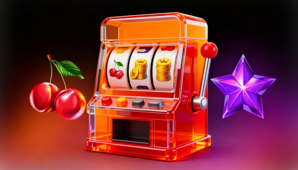 cleopatra casino UK