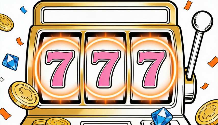 icebetcasinos.com icebetcasinos.com