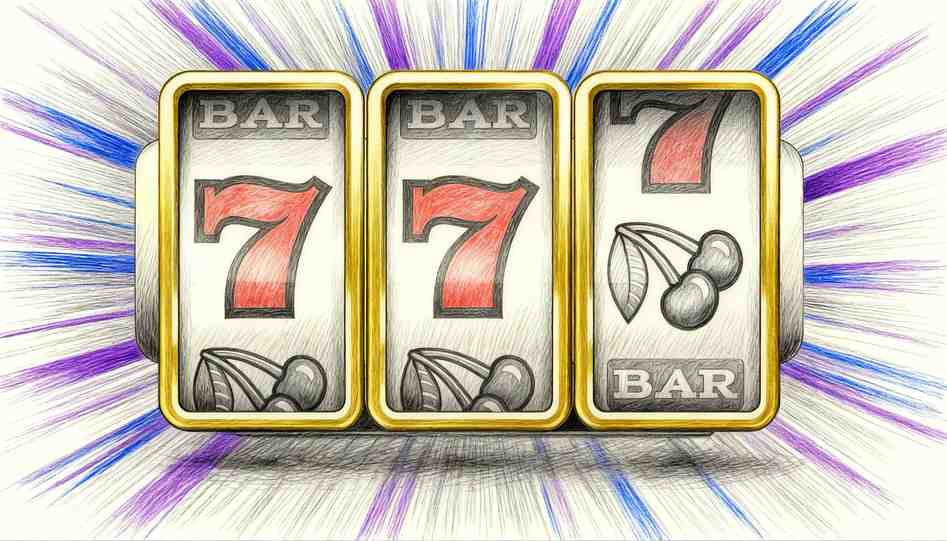 Icebet casino mobile Icebet casino mobile