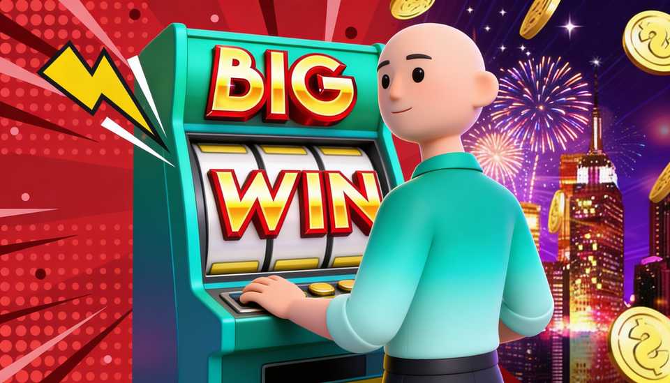 pacificspins-casino.net pacificspins-casino.net