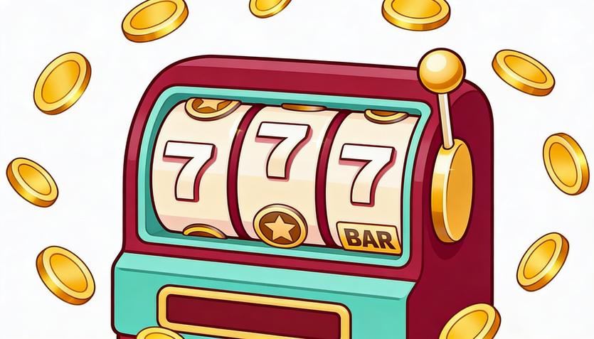 https://boomerangcasinouk.com/